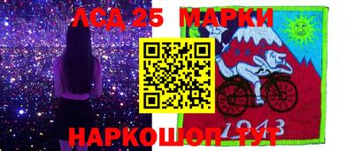 MDMA Нальчик