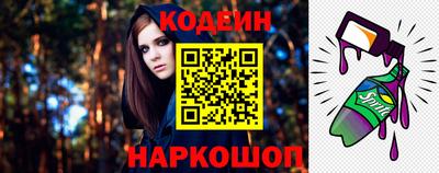 MDMA Нарткала